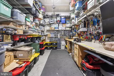 158 Wiltshire Lane, Warminster, PA 18974 - Photo 43