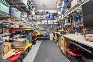 158 Wiltshire Ln, Warminster, PA 18974 - Photo 43