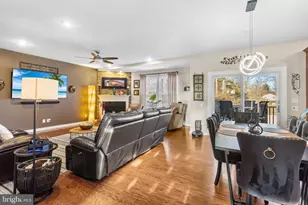 158 Wiltshire Ln, Warminster, PA 18974 - Photo 13