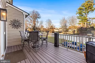 158 Wiltshire Ln, Warminster, PA 18974 - Photo 51