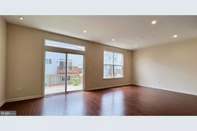 24114 Hickory Lane, Langhorne, PA 19047 - Photo 5