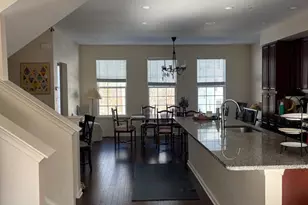 24114 Hickory Ln, Langhorne, PA 19047 - Photo 3