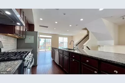 24114 Hickory Lane, Langhorne, PA 19047 - Photo 13