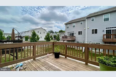 24114 Hickory Lane, Langhorne, PA 19047 - Photo 19