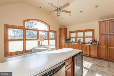 612 Double Woods Road, Langhorne, PA 19047 - Photo 17