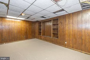 612 Double Woods Rd, Langhorne, PA 19047 - Photo 33