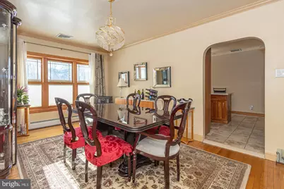 612 Double Woods Road, Langhorne, PA 19047 - Photo 9