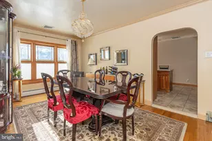 612 Double Woods Rd, Langhorne, PA 19047 - Photo 9