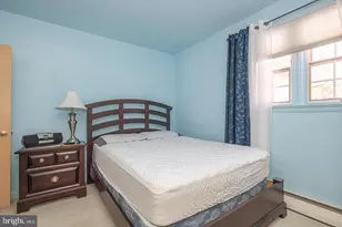 612 Double Woods Rd, Langhorne, PA 19047 - Photo 29