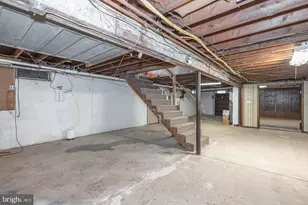 612 Double Woods Rd, Langhorne, PA 19047 - Photo 35