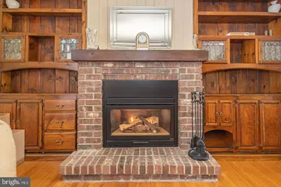 612 Double Woods Road, Langhorne, PA 19047 - Photo 23