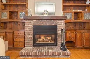 612 Double Woods Rd, Langhorne, PA 19047 - Photo 23