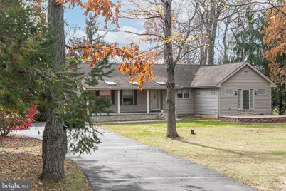 612 Double Woods Road, Langhorne, PA 19047 - Photo 3