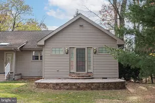 612 Double Woods Rd, Langhorne, PA 19047 - Photo 5