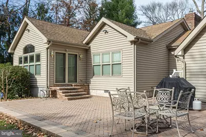 612 Double Woods Road, Langhorne, PA 19047 - Photo 39