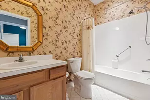 841 Nathaniel Trail, Warwick, PA 18974 - Photo 11