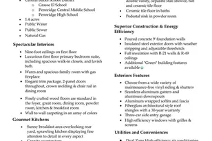 124 Schultz Rd, Sellersville, PA 18960 - Photo 5