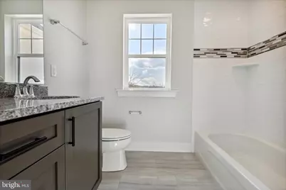 124 Schultz Road, Sellersville, PA 18960 - Photo 29