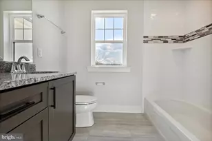 124 Schultz Rd, Sellersville, PA 18960 - Photo 29