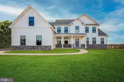 124 Schultz Road, Sellersville, PA 18960 - Photo 1