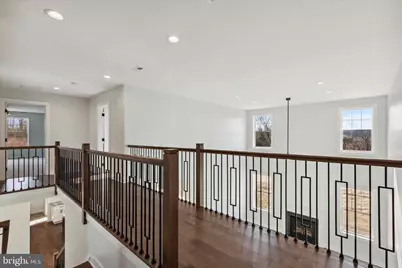 124 Schultz Road, Sellersville, PA 18960 - Photo 21