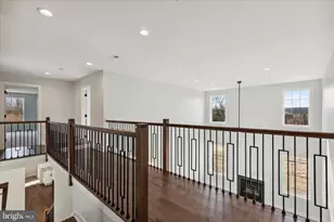 124 Schultz Rd, Sellersville, PA 18960 - Photo 21