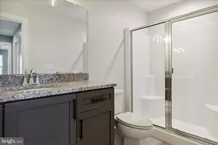 124 Schultz Rd, Sellersville, PA 18960 - Photo 25