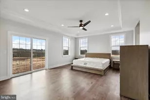 124 Schultz Rd, Sellersville, PA 18960 - Photo 19