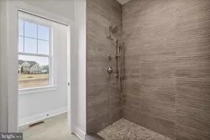 124 Schultz Rd, Sellersville, PA 18960 - Photo 21