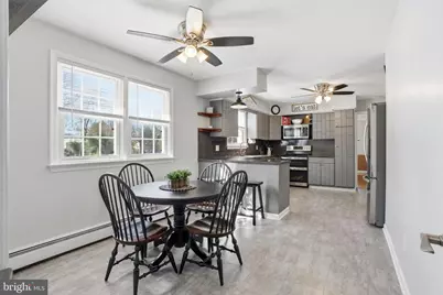 60 Pebble Ridge Road, Warrington, PA 18976 - Photo 19