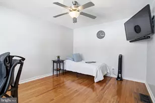 60 Pebble Ridge Rd, Warrington, PA 18976 - Photo 7