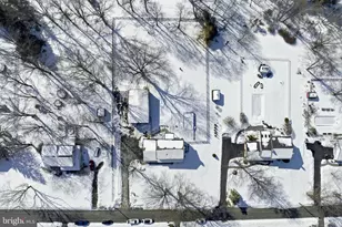 60 Pebble Ridge Rd, Warrington, PA 18976 - Photo 45