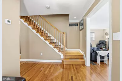 60 Pebble Ridge Road, Warrington, PA 18976 - Photo 3