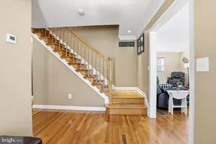 60 Pebble Ridge Rd, Warrington, PA 18976 - Photo 3