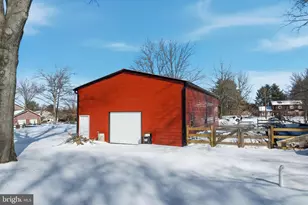 60 Pebble Ridge Rd, Warrington, PA 18976 - Photo 43