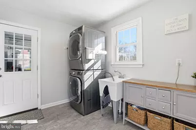 60 Pebble Ridge Road, Warrington, PA 18976 - Photo 21