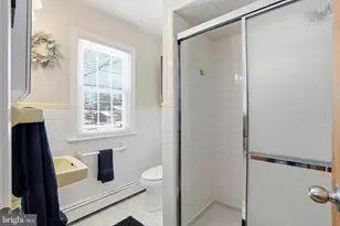 60 Pebble Ridge Rd, Warrington, PA 18976 - Photo 25