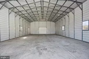 60 Pebble Ridge Rd, Warrington, PA 18976 - Photo 35