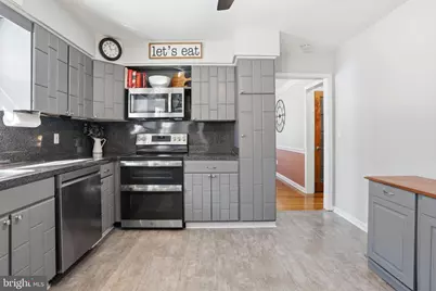 60 Pebble Ridge Road, Warrington, PA 18976 - Photo 15