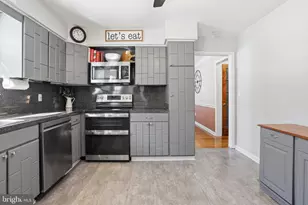 60 Pebble Ridge Rd, Warrington, PA 18976 - Photo 15