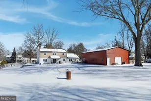 60 Pebble Ridge Rd, Warrington, PA 18976 - Photo 41