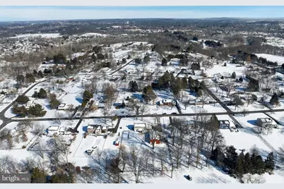 60 Pebble Ridge Road, Warrington, PA 18976 - Photo 49