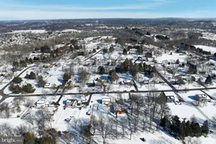 60 Pebble Ridge Rd, Warrington, PA 18976 - Photo 49