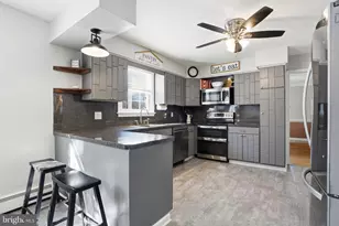 60 Pebble Ridge Rd, Warrington, PA 18976 - Photo 17