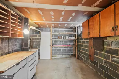 120 Hillcrest Avenue, Morrisville, PA 19067 - Photo 17