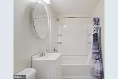 120 Hillcrest Avenue, Morrisville, PA 19067 - Photo 19
