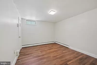 120 Hillcrest Avenue, Morrisville, PA 19067 - Photo 15