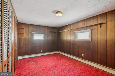 120 Hillcrest Avenue, Morrisville, PA 19067 - Photo 45