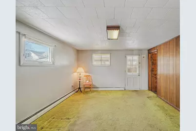 120 Hillcrest Avenue, Morrisville, PA 19067 - Photo 31