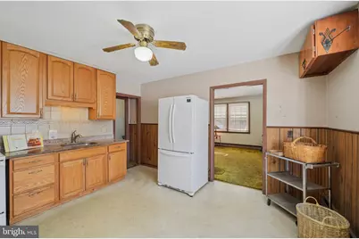 120 Hillcrest Avenue, Morrisville, PA 19067 - Photo 25